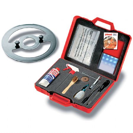Trancheuse professionnelle oblique diametre 350 mm Grande distribution