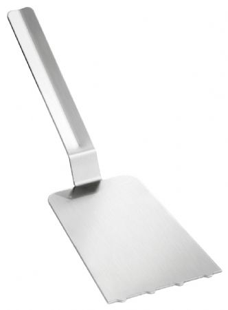 Plancha GDP 650E-GR Électrique à poser 6 kW surface lisse et rainurée - Bartscher - 370036