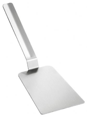 Plancha GDP 650E-GR Électrique à poser 6 kW surface lisse et rainurée - Bartscher - 370036