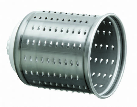 Set rpe-tambour fin sans moteur