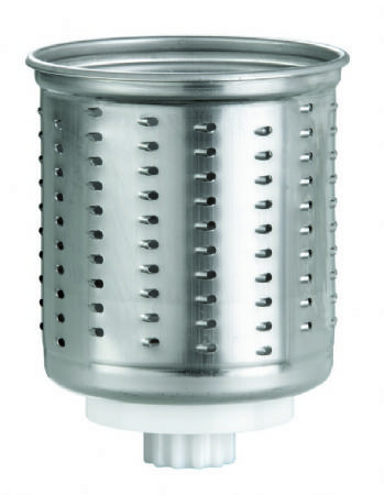 Set rpe-tambour fin sans moteur