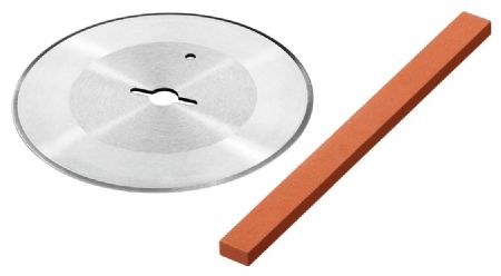 Grill Kebab Couteau électrique 1000-E06 - Bartscher - 370158