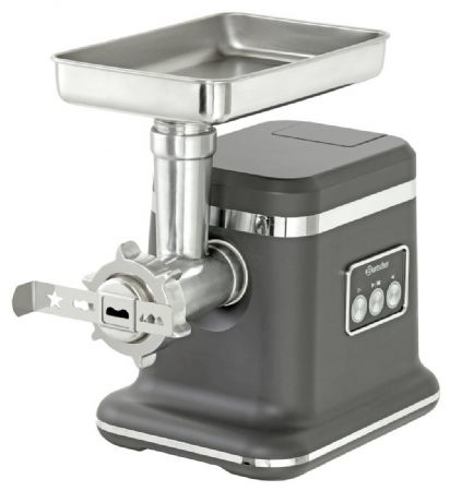 Hache-viande FW10 - Bartscher - 370224