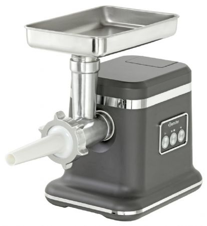 Hache-viande FW10 - Bartscher - 370224