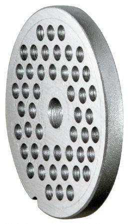 Hache-viande FW10 - Bartscher - 370224