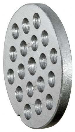 Hache-viande FW10 - Bartscher - 370224