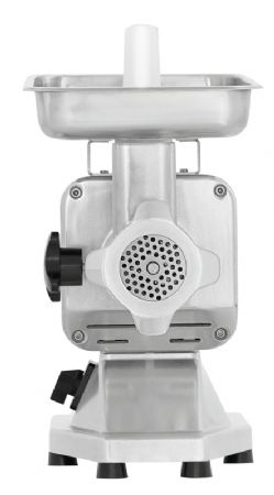 Hachoir  viande compact 120 kg/h