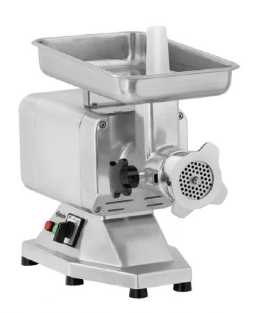 Hachoir  viande compact 120 kg/h
