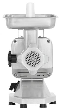 Hache-viande FW120 - Bartscher - 370253