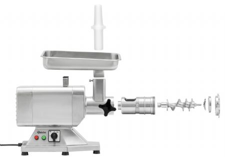 Hache-viande FW120 - Bartscher - 370253