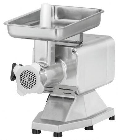 Hache-viande FW120 - Bartscher - 370253
