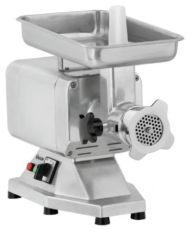 Hache-viande FW120 - Bartscher - 370253 Hache-viande FW120 - Bartscher - 370253