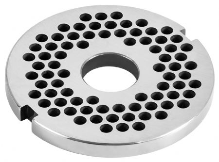 Disque perforé FW500US/6 - Bartscher - 371001