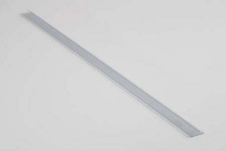 Porte-tiquette de prix dtagre L=938