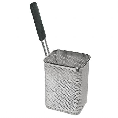 Panier 1/6 pour cuisseur  ptes MS74CPE et MS74CPG