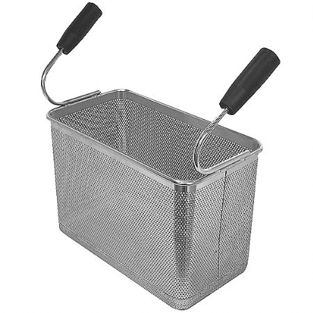 Panier 1/3 pour cuisseur  ptes MS74CPE et MS74CPG