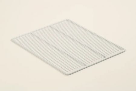 tagre mtallique pour arrire de bar