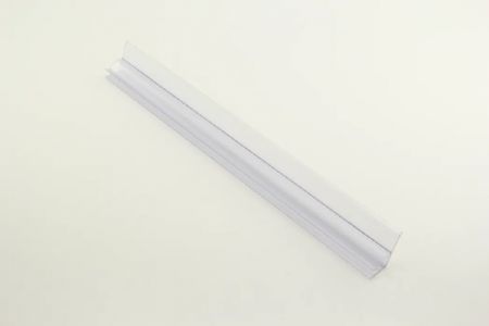 Bande dtiquette de prix