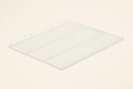 Étagère 16mm pour congélateur vertical Étagère 16mm pour congélateur vertical