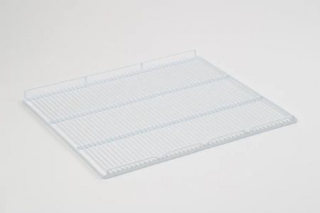 Étagère 12mm Étagère 12mm