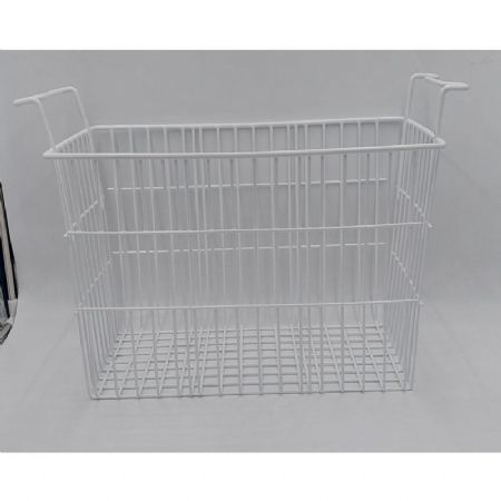 Panier pour HCE horizontal (G ou S)