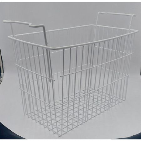 Panier pour HCE horizontal (G ou S)