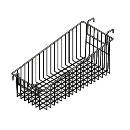 Grand panier pour conglateur SMR