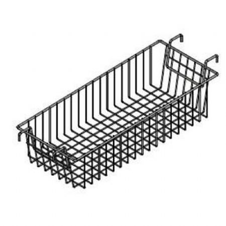 Petit panier pour conglateur SMR
