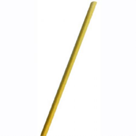 Matrice bronze spaghetti 0.8mm