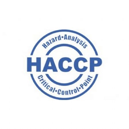 Enregistreur d'alarmes HACCP pour armoire et meuble Coreco compatible