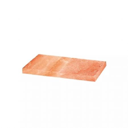 Bloc de sel pour armoire de maturation