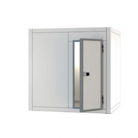 Kit Conglation (vanne de compensation + rsistance de porte)
