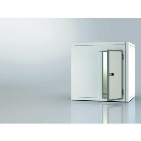Remplacement de la porte standard par une porte de lumire 1000x2050