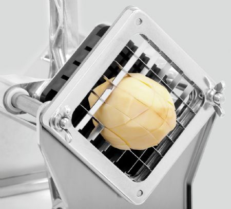 Coupe-frites 3010 - Bartscher - 500308
