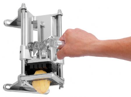 Coupe-frites 3010 - Bartscher - 500308