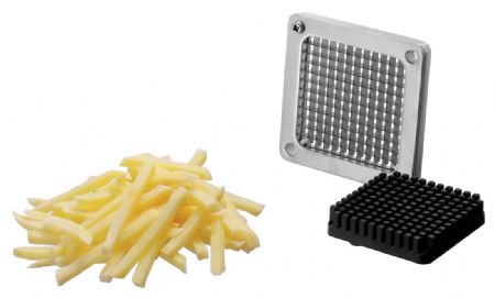 Coupe-frites 3010 - Bartscher - 500308