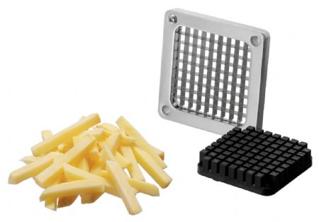 Coupe-frites 3010 - Bartscher - 500308