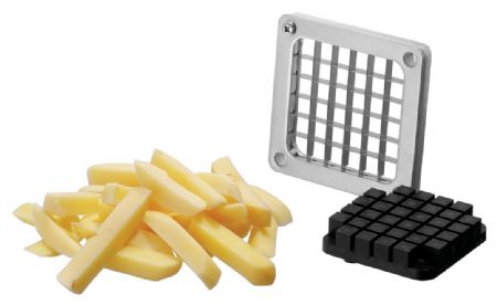 Coupe-frites 3010 - Bartscher - 500308