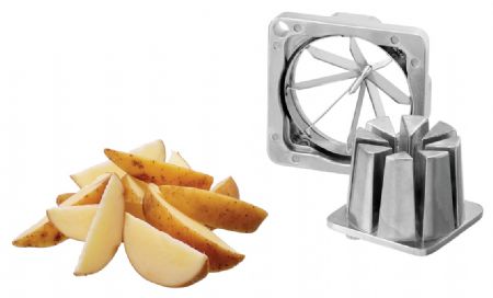 Coupe-frites 3010 - Bartscher - 500308