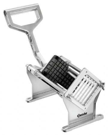 Coupe-frites 3010 - Bartscher - 500308