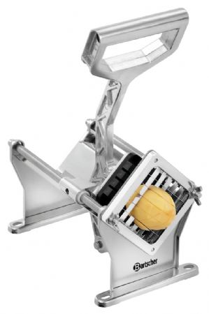 Coupe-frites 3010 - Bartscher - 500308