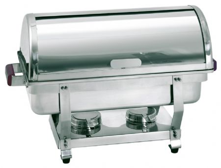 Chafing dish 1/1 BP 