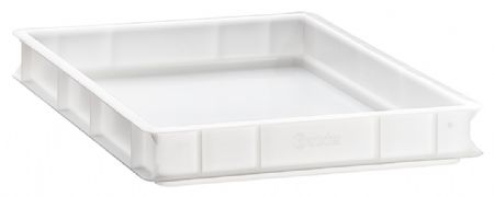 Bac à pâte 600x400 - Bartscher - 500555