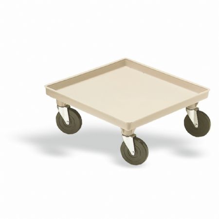 Matériel professionnel fruits et légumes - Pujadas - 5015