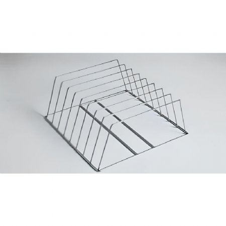 Chssis porte-plateaux AP