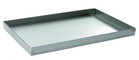 Lchefrite 600 x 400 - 605x405x45 mm