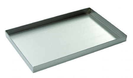Lchefrite 600 x 400 - 605x405x45 mm