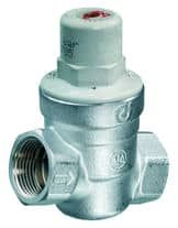 Rducteur pression four vapeur - 95x75x50 mm