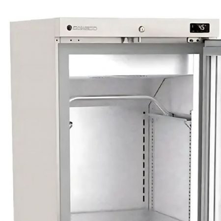 Barre  viande supplmentaire pour armoire de maturation DAV