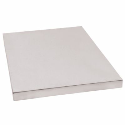 étagère pour piètements basse étagère pour piètements basse